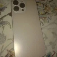 آیفون ۱۶پرومکس فیک