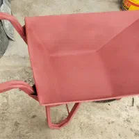 فرغون دستساز