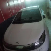 کی ام سی ایگل فروش نقد و اقساط