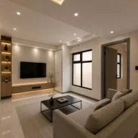 41-متر-یک-خواب-مناسب-سرمایه-گذاری-خوش-قیمت