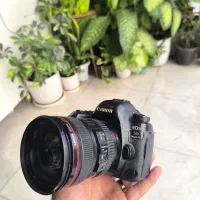 5dmark4