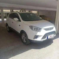 جک s5 دنده بیرنگ نقدی یا معاوضه