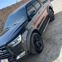 Kmc t8