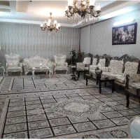 133متری-مهنه10-سند-آماده-یه-خواب-مستر