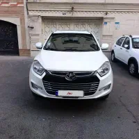 جکs5 نیوفیس مدل۱۴۰۲،در حد خشک