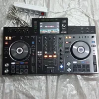 نیاز به Dj آقا