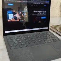 ادمین سایت و اپلیکیشن (مدیریت کامل محتوا)