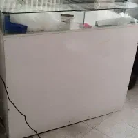 میز پیش خوان