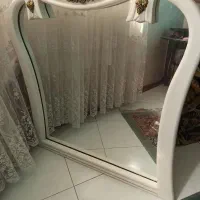 آینه|آینه|مشهد, رضاشهر|دیوار