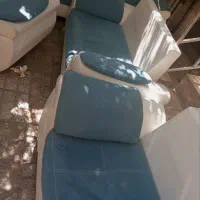 مبل هفت نفره