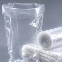 نایلون جا دوغ 2 پارچی
