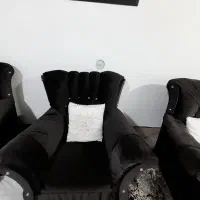 مبل چهارنفره