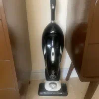 جارو شارژی مجیک باطری نو