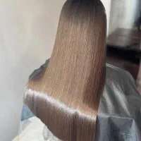 خدمات وآموزش احیا و صافی و کراتین