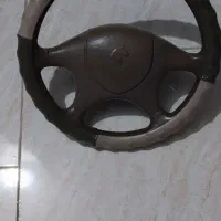 فرمون سمند