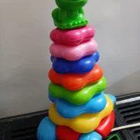 اسباب بازی