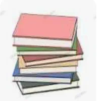 بانک کلمات و اصطلاحات مورد استفاده در دفاتر ترجمه