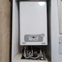 پکیج نو فروشی