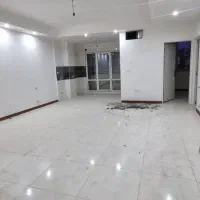 ۷۳ متر / ۲ خواب / کلید نخورده / مسعودیه
