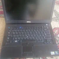 لبتاب دل6400