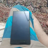 تبلت