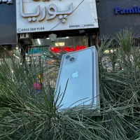 اقساط بازنشستگان آیفون۱۳ آیفون۱۵ ایفون۱۶ ایفون۱۴