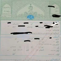 فروش زمین کشاورزی