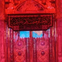 مسافر مرز مهران خسروی دربستی تاکسی آژانس