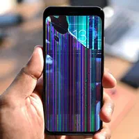 خریدار گوشی های خراب (موبایل اوراقی)