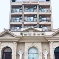 استخدام نیروی کار