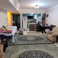 فروش-واحد-2خوابه-تمیز