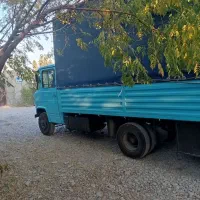 تضمین بار حمل نقل باربری