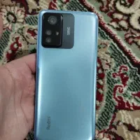 گوشی نوت ۱۲s