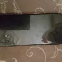 گوشی گلکسی s10 ultra
