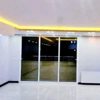 آپارتمان2خوابه-شیک-مشتاق-درحدصفر-تکواحدی