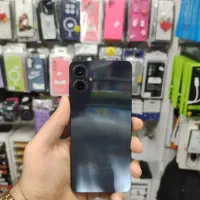 موبایل a06