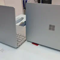 سورفیس Surface Laptop 2 Ram16|رایانه همراه|مشهد, عامل|دیوار