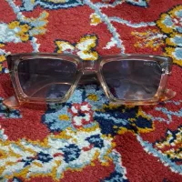 عینک افتابی