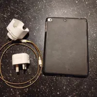 Ipad mini 3|تبلت|تهران, زعفرانیه|دیوار