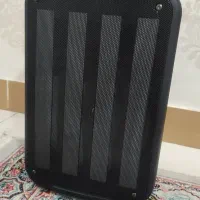 اسپیکر