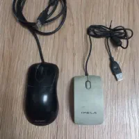 موس لپ تاپی سونی دی وی دی رایتر کیس کامپیوتر