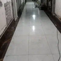 کاشی کار وسنگ کار