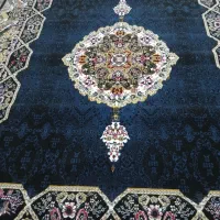 فرش12 متری قیمت مناسب