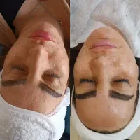 جذب سرمایه گذار