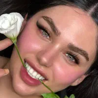 مدل رایگان اکستنشن مژه