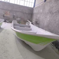 بدون