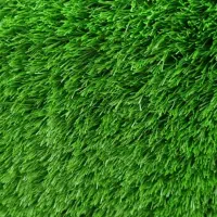 کارخانه تولید چمن 17میل