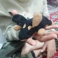 اسباب بازی