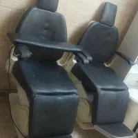 وسایل ارایشگاهی