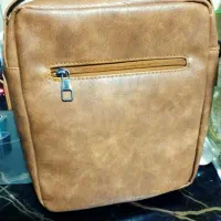 کیف دستی دوشی مردانه